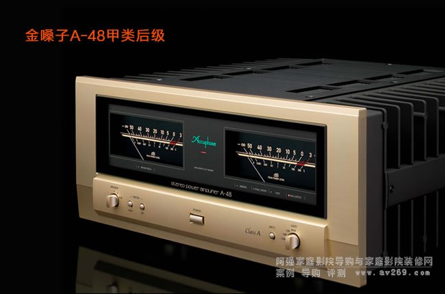 ��ɤ��A-48���45WX2���󼉷Ŵ���