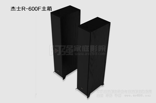 ������ʿR-600F�������