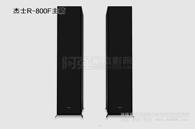 ​������ʿR-800F�������