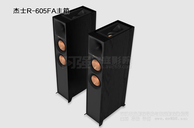 ������ʿR-605FAȫ���������