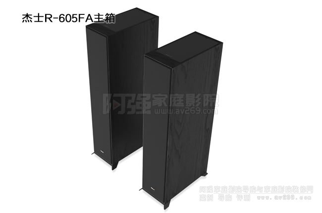 ����(gu��)��ʿR-605FAȫ���������