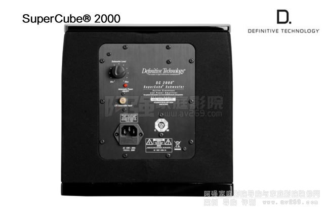�ҷ�����SuperCube2000������