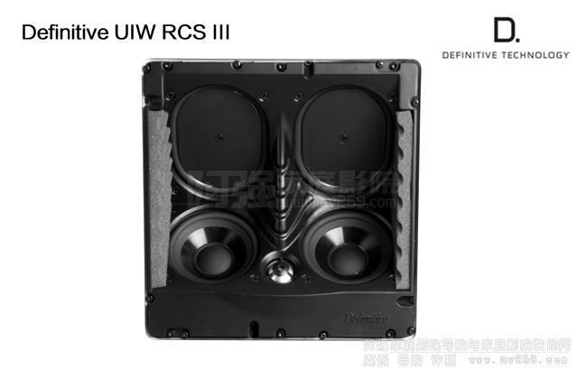 �ҷ�����UIW RCS IIIб��Ƕ��ʽ����