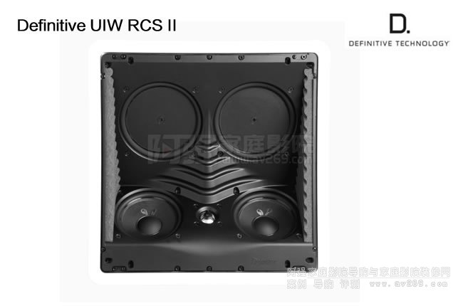 �ҷ�����UIW RCS IIб��Ƕ��ʽ����