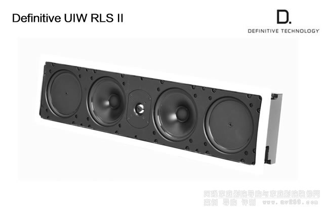 �ҷ�����UIW RLS II �뉦ʽ����