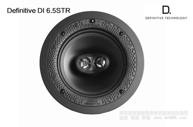 �ҷ�����DI 6.5STR���c���w�������