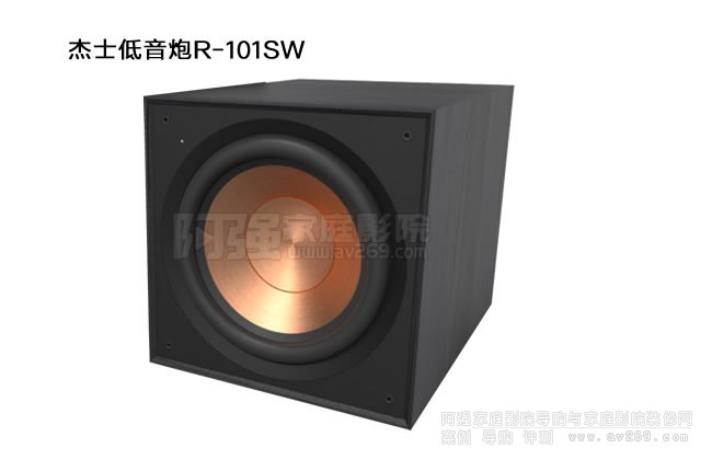 ������ʿ����R-101SW������