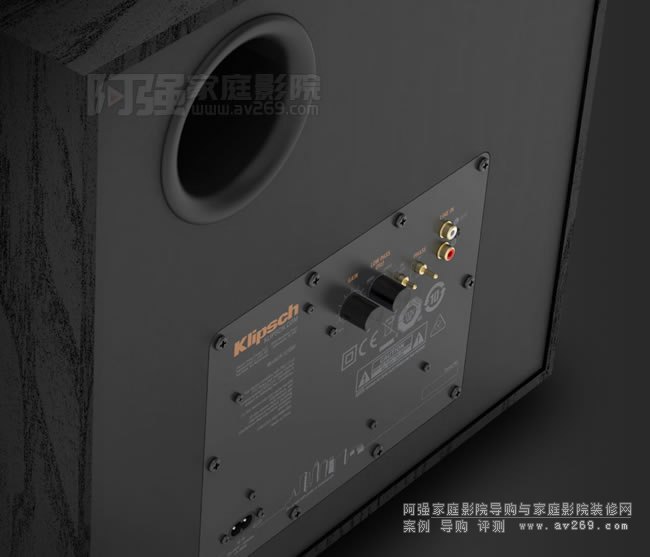 ������ʿ����R-101SW������