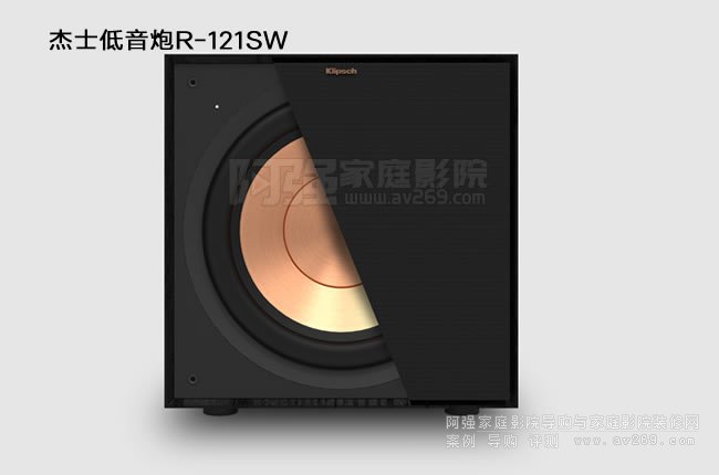 ������ʿ����R-121SW������