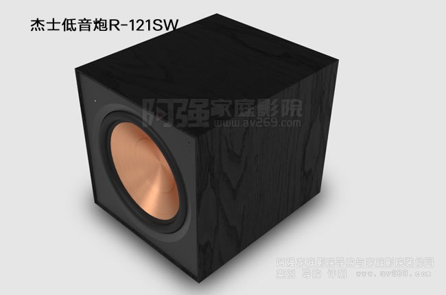 ������ʿ����R-121SW������