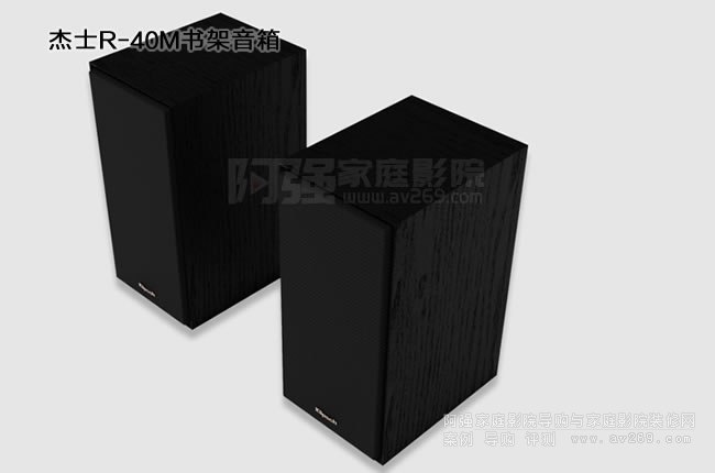 ������ʿR-40M��������