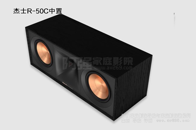 ������ʿR-50C��������