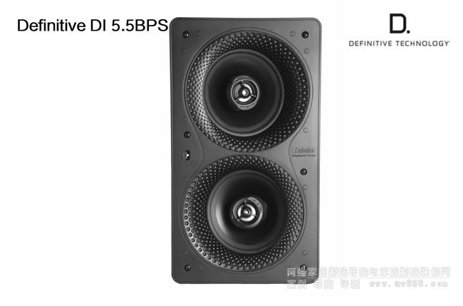 �ҷ�����DI 5.5BPS�뉦ʽ�h�@����