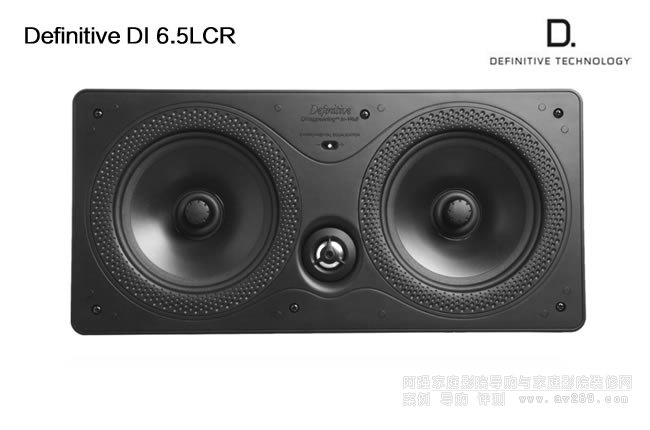 �ҷ�����DI 6.5LCR�뉦ʽ����