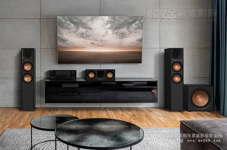 ����(gu��)��ʿ�������]�Ŀ͏dӰԺЧ���D