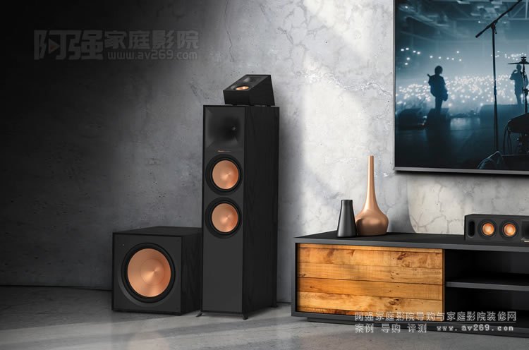 ������ʿ�������]�Ŀ͏dӰԺЧ���D