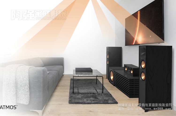 ������ʿ�������]�Ŀ͏dӰԺЧ���D