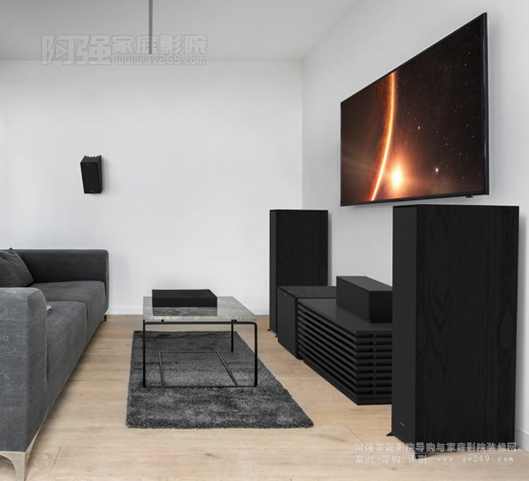 ������ʿ�������]�Ŀ͏dӰԺЧ���D