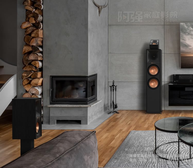 ������ʿ�������]�Ŀ͏dӰԺЧ���D