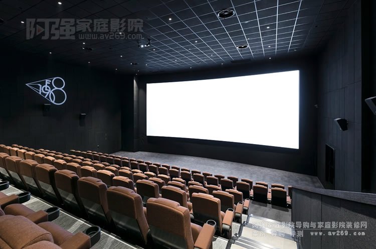 ���ݶ�Ӱ1958�ӰԺЧ���D