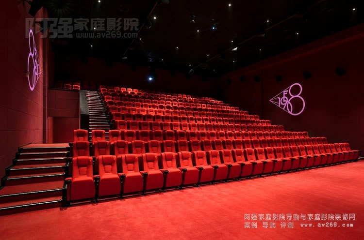 ���ݶ�Ӱ1958�ӰԺЧ���D