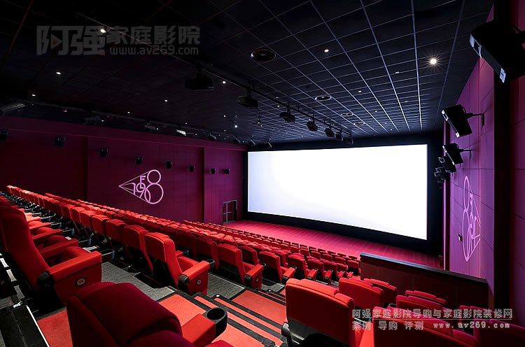 ���ݶ�Ӱ1958�ӰԺЧ���D