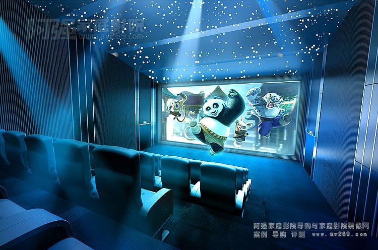 2022���̘I(y��)�ӰԺЧ���D����