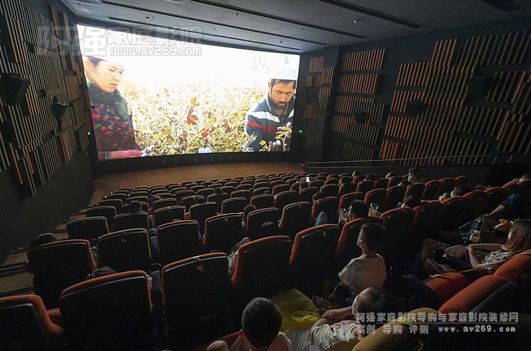 2022���̘I�ӰԺЧ���D����