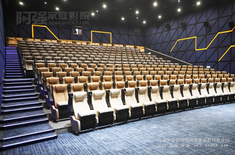 2022���̘I�ӰԺЧ���D����