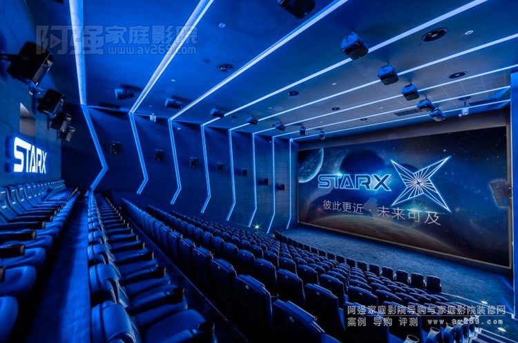 2022���̘I�ӰԺЧ���D����