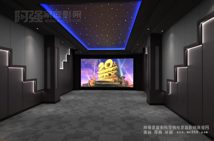 �ڿ�ȸ���ۘ�̎�����˽��ӰԺЧ���D