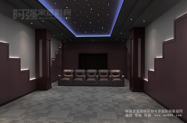 ��ȸ���ۘ�̎�����˽��ӰԺЧ���D