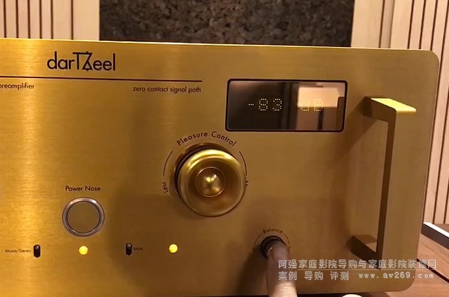 ��ʿ�_��ǰ��darTZeel NHB-18NS���ģʽ�ГQ���o���_�C��