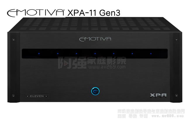 ����֮11������XPA-11