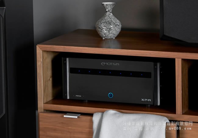 ����֮��ͥӰԺ9������XPA-9 Gen3