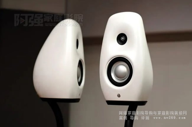 ����Vivid Audio KAYA S12 �������䣬�������� Ʒ�|����