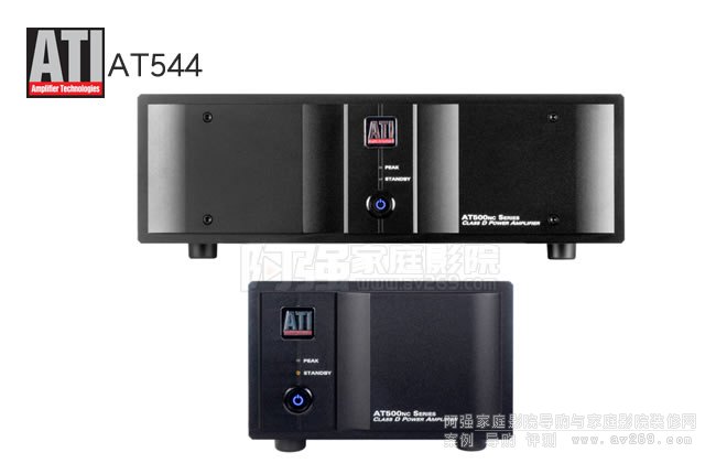 ����ATI AT544����D�(j��)��B