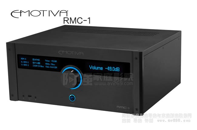 ����֮RMC-1��ͥӰԺ����ǰ��̎������B