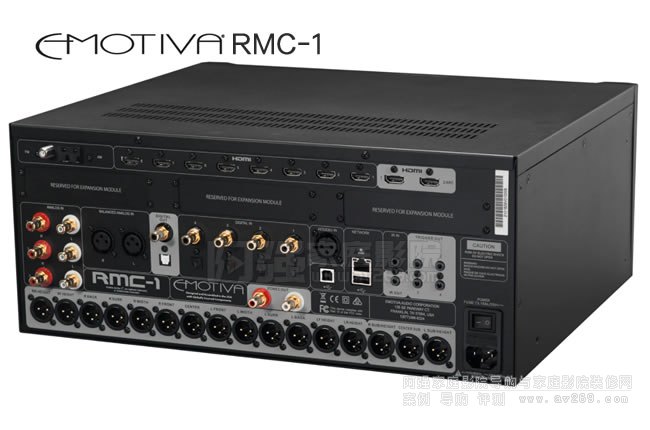 ����֮RMC-1��ͥӰԺ����ǰ��̎����