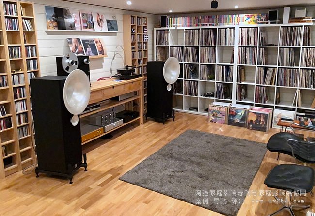 ���Ȼ�AVantgarde UNO XD̖������