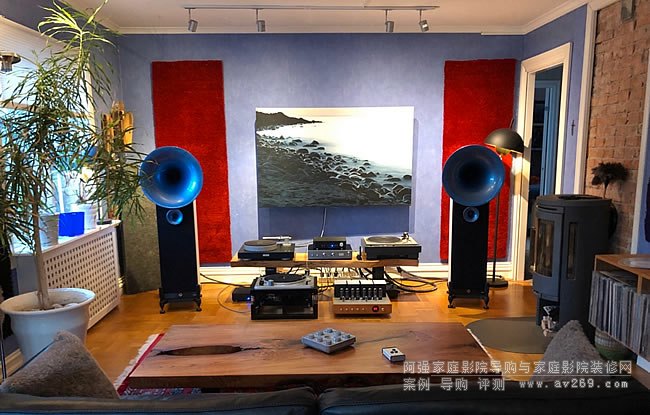 ���Ȼ�AVantgarde UNO XD̖������