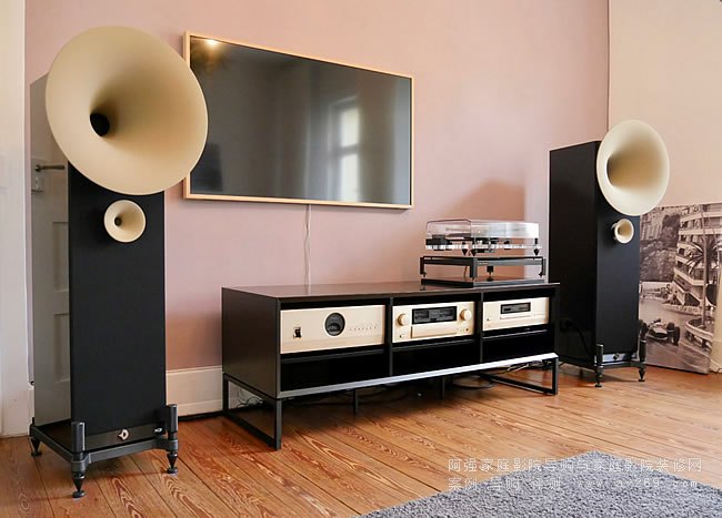 ���Ȼ�AVantgarde UNO XD̖������