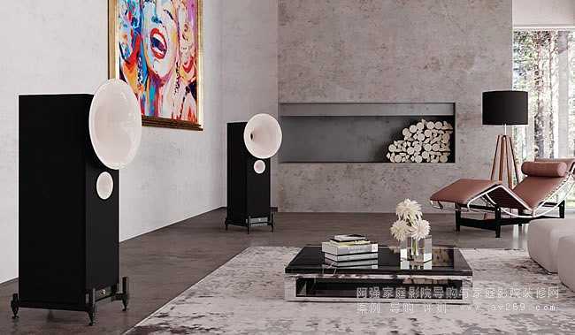 ���Ȼ�AVantgarde UNO FINO EDITION̖������