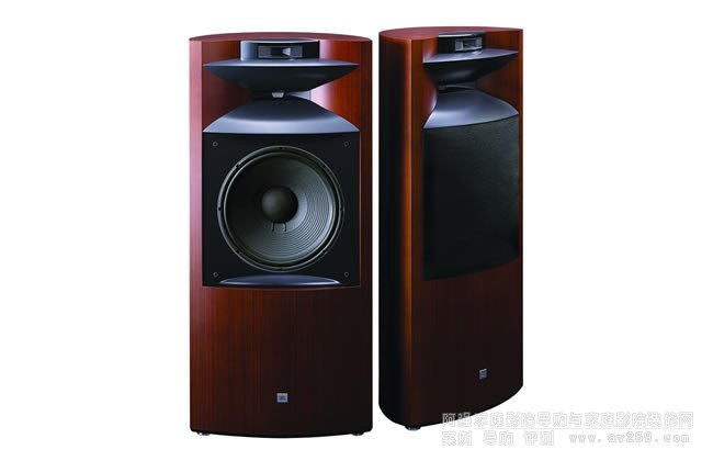 JBL�l(f��)������K2 S9900���ʽ����