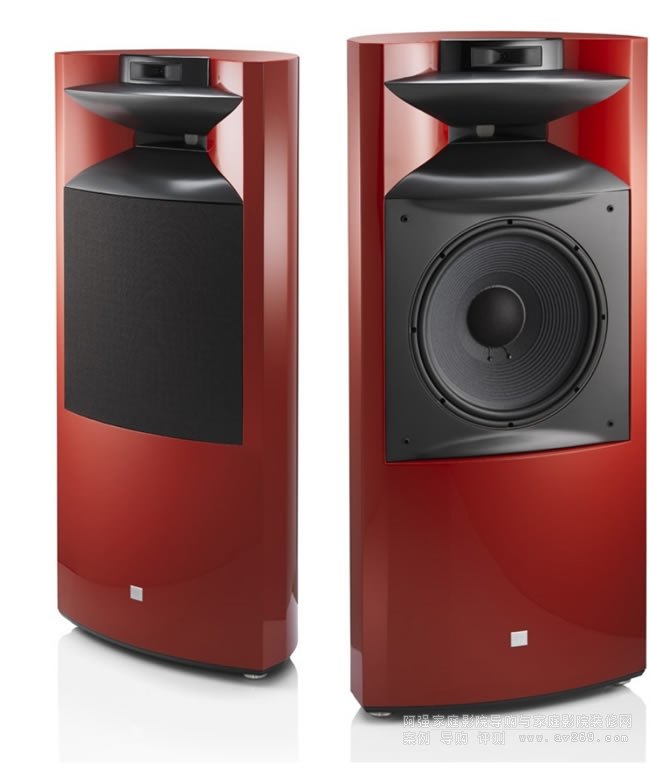 JBL�l(f��)������K2 S9900���ʽ�����B
