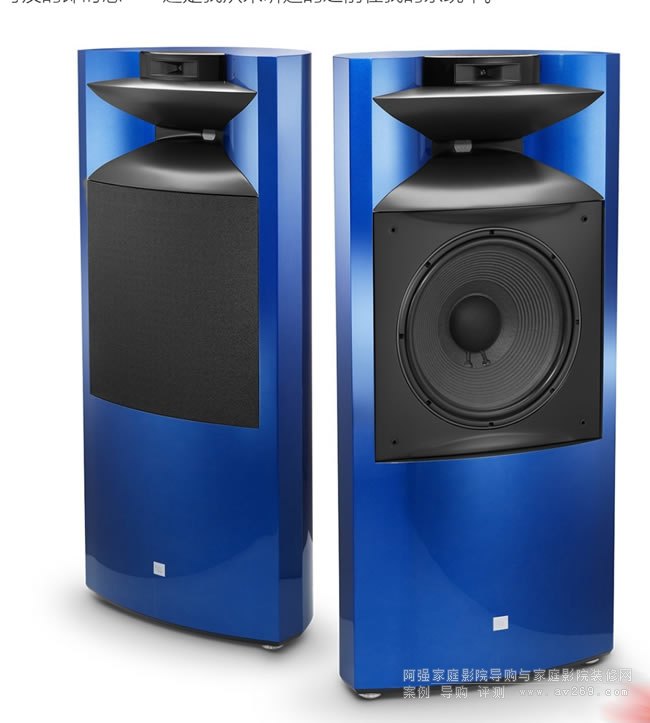 JBL�l(f��)������K2 S9900���ʽ�����B