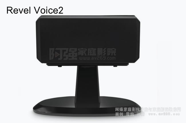Revel�J������Voice2����