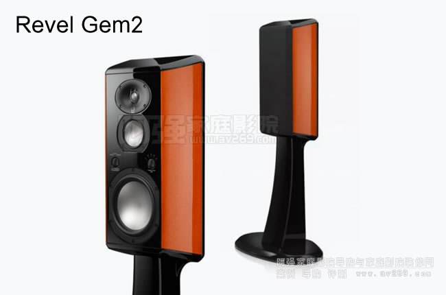 �J��Revel Gem2���������B