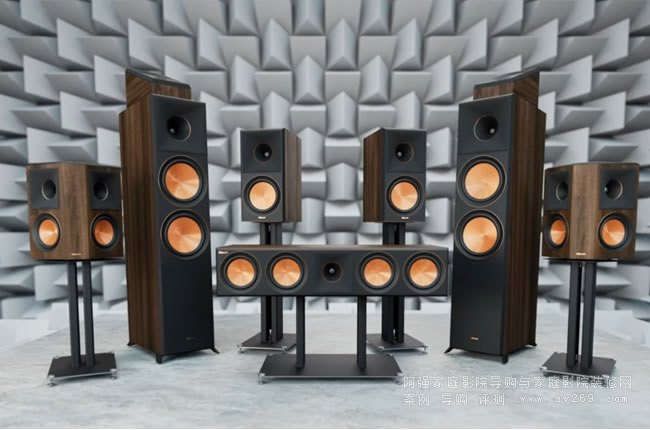 ��ʿRP����ϵ�ЮaƷ�������R