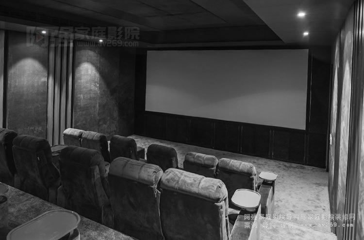 �e��40ƽ�׼�ͥӰԺ���b��Ч���D